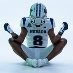 Nathaneal Floyd - @natefloyd.3 - Instagram
