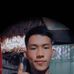 Nathaniel Floyd Orbon Abillonar - Facebook