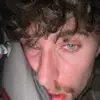 Penile - @notnatefloyd - TikTok