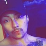 ☁️ Lil Cloud ☁️ - @natefogle777 - Instagram