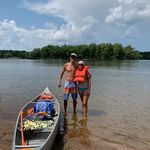 Nate Fogle - @fogle123nate - Instagram