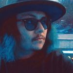 Nate Fogle - @fogle_nate - Instagram