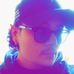 Nate Fogle - Facebook