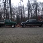 Nate Fogle - @nate_fogle - Instagram
