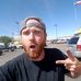Nate Fogle - Facebook