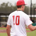 Nate Fogle - @fogle.nate - Instagram