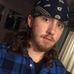 Nate Fogle - Facebook