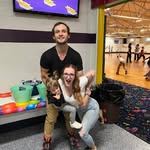 Nate Fogle - @iarepeen - Instagram