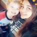 Nate Fogle - Facebook