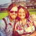 Nate Fogle III - Facebook