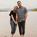 Nate Randi Fogle - Facebook