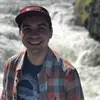 natefogle - @natefogle - TikTok