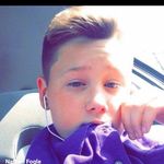 Nathan Fogle - @natefogle123 - Instagram