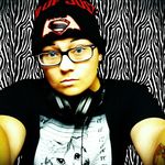Nathanial Fogle - @nate.fogle22 - Instagram