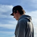 Nate Foley - @natef.photo - Instagram