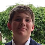 Nate Foley - @naterpatater2003 - Instagram