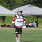 Nate Foley - @lacrosse1254 - Instagram