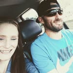 Nate Foley - @nate.foley.3 - Instagram