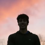 Nate Foley - @natefo1ey - Instagram