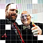 Nate Foley - Facebook