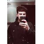 Nate Foley - @foleynateshoes - Instagram