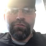Nate Foley - @foleybtech - Instagram