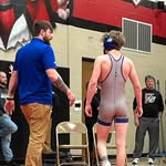 Nate Foley - @natetherizller - Instagram