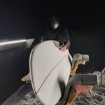 Nate Foley - @na.th_an.iel - Instagram