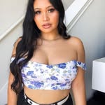 Nate Foley - @natefoley50 - Instagram