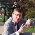 Nate Foley - @quickscopes_only - Instagram