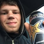 Nate Foley - @natefoley3 - Instagram