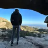 Nate Foley - @nate.foley25 - TikTok