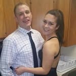 Nate Foley - @natefo518 - Instagram