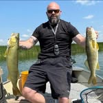 Nate Foley - @natefoley78 - Instagram