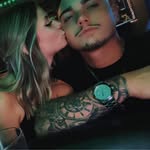 Nate Foley - @natedixon198 - Instagram