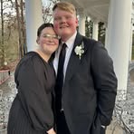 Nate Foley - Facebook