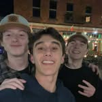 nate - @nate.foley3 - Instagram