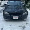 nate - @nate.foley - TikTok