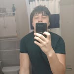Nate - @nate_foleyy - Instagram