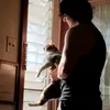 natefoley975 - @natefoleyy - TikTok