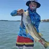 natefoley - @natesixnine69 - TikTok