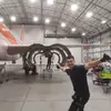 Natefoley - @natefoley - TikTok