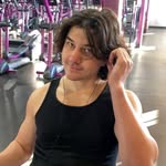 @natefoleyfitness - Instagram