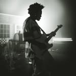 Nathan Foley - @natefoleyguitar - Instagram