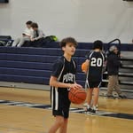 Nathan Foley - @nate_foley8 - Instagram