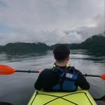 Nate Ford - @not_nate_ford - Instagram