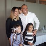 Nate Ford - @nate_ford - Instagram