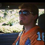 Nate Ford - @nateford13 - Instagram