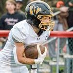 Nate Ford - @nate_ford_5 - Instagram
