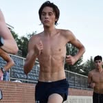 Nate ford - @nathanford12345678 - Instagram